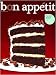 Bon Appetit (2-year)