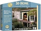 3D Home Architect Landscape & Patio Design