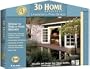 3D Home Architect Landscape & Patio Design