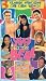 Saved By The Bell - Three Classic Episodes On One Video [VHS]