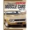 (collectibles reference books) Krause standard catalog of.......