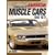 Standard Catalog of American Muscle Cars 1960-1972 (Gunner's Guide)