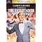 The Best of Laurence Olivier on DVD and VHS