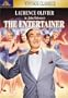 The Entertainer