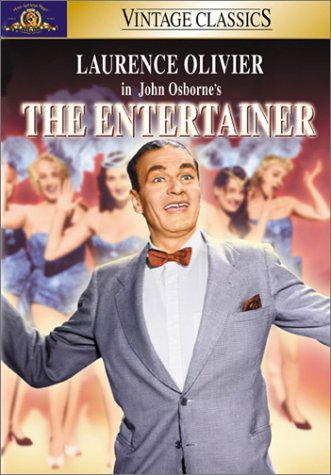 View MOVIETITLEMACRO -- Get It Online Immediately!