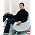 Thumbnail image of Thomas Adès
