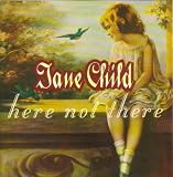 Here Not There