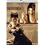 Swordsman II