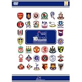 FA �ץ�ߥ��꡼�� 10ǯ������BOX���å� (����������) [DVD]