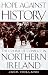 Hope Against History: The Course of Conflict in Northern Ireland