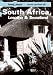 South Africa, Lesotho and Swaziland (Lonely Planet Travel Survival Kit)