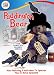 Paddington Bear - The Complete Classic Series