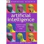 Artificial Intelligence (Essential Science)