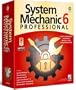 System Mechanic 6 Professional