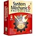System Mechanic 6 Professional