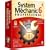 System Mechanic 6 Professional