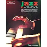 Jazz at Christmas [Paperback]