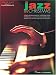 Jazz at Christmas (Piano Solo Songbook)
