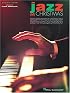 Jazz at Christmas