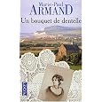 D�tails sur le produit