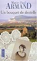Un bouquet de dentelles