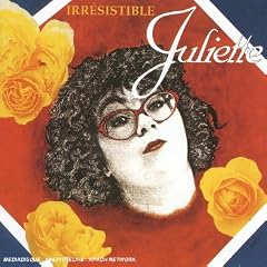 Irr�sistible