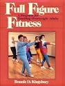 Full Figure Fitness