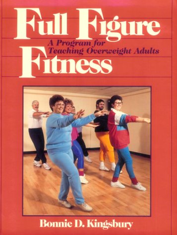 Full Figure Fitness