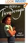 The Hero of Ticonderoga
