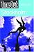 Time Out Stockholm (Time Out Guides) by Time Out ISBN 1904978282