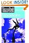 Time Out Stockholm (Time Out Guides)