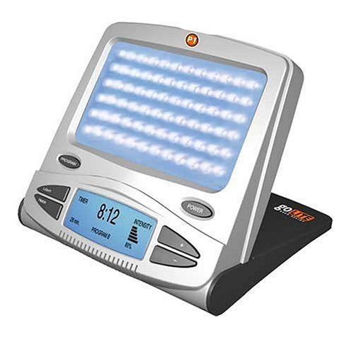 Apollo Health goLITE p1 Light Therapy Deluxe