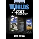 Worlds Apart: Social Inequalities in a Global Economy