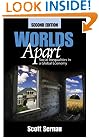 Worlds Apart: Social Inequalities in a Global Economy