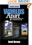 Worlds Apart: Social Inequalities in a Global Economy