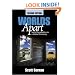 Worlds Apart: Social Inequalities in a Global Economy