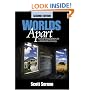 Worlds Apart: Social Inequalities in a Global Economy