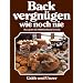 Sammlung f�r private K�chenfeen