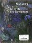 Monet, le cycle des Nymph�as