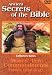 DVD : Ancient Secrets of the Bible: Moses' Ten Commandments - Tablets from God?