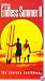The Endless Summer 2  - The Journey Continues