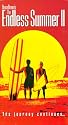 The Endless Summer 2  - The Journey Continues [VHS]