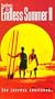 The Endless Summer 2  - The Journey Continues [VHS]