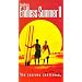 The Endless Summer 2  - The Journey Continues [VHS]