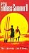 VHS : The Endless Summer 2  - The Journey Continues