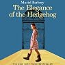 Elegance of the Hedgehog
