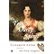 Become Obsessed with Pride and Prejudice