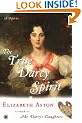 The True Darcy Spirit