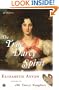 The True Darcy Spirit: A Novel