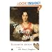 The True Darcy Spirit: A Novel
